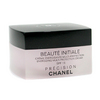 Крем Chanel Beaute Initiale