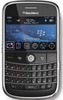 BlackBerry, наверное все-таки - Bold 9000