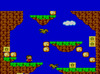 Alex Kidd in Miracle world