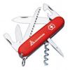 Victorinox CAMPER