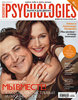 подписка на журнал psychologies