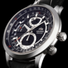 Orient Power Reservе DH00001B