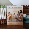 The Creative Family (Amanda Blake Soule)