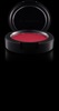 Powder Blush M.A.C.