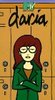 Все сезоны Daria