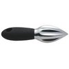 Oxo Good Grips Aluminum Lemon Reamer