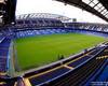 побывать на матче на стадионе "Stamford Bridge"