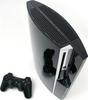 Playstation 3