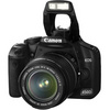 Canon EOS 450D Kit