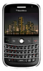 Blackberry 9000 Bold