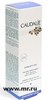 Matte Finish Fluid  Caudalie