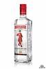 Beefeater Gin