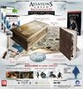 Assassin's Creed Brotherhood Codex Edition