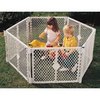 North States Superyard XT Gate Play Yard