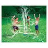 SW Express Geyser Blast Sprinkler