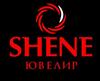 Сертификат в Shene ювелир