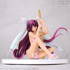 Asu no Yoichi! Ibuki Ikaruga Voluptuous ver. Complete Figure[ALPHAMAX]