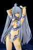 Xenosaga III 1/6 KOS-MOS Swimsuit PVC[Alter]