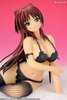 ToHeart2 Tamaki Kosaka Season 2 Regular Edition Complete Figure[Kaitendo]