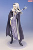 Shining Wind Blancneige Completed Figure[Kotobukiya]