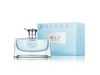 Bvlgari - BLV Eau d’Ete