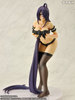 TFC Ikkitousen GG Kanu Uncho Ribbon Underwear Ver. Completed Figure[Taki Corporation]