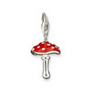 Charm „Flyagaric“