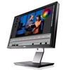 Монитор 24" Dell UltraSharp U2410