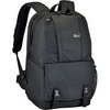 LowePro Fastpack 350 (черный)