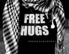 Free Hugs