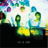 Cut Copy - In Ghost Colours