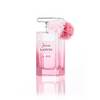 Jeanne Lanvin La Rose