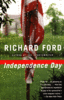 Richard Ford - Independence day