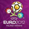 euro 2012