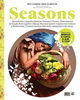 подписка на журнал SEASONS