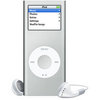 Ipod 8G