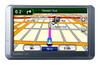 GPS Навигатор "Garmin Nuvi 205w"