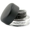 mac fluidline eyeliner