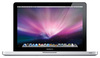 Apple MacBook Pro 13 Mid 2009 MB991 (Core 2 Duo 2530 Mhz/13.3"/1280x800/4096Mb/250.0Gb/DVD-RW/Wi-Fi/Bluetooth/MacOS X)