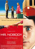 *mr. nobody*