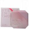 Stella McCartney - Stella In Two Peony