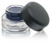 M.A.C. - Fluidline eyeliner gel