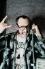 фотоссесия от Terry Richardson с Полиной)