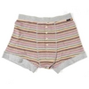 Paul Smith Boxer Shorts