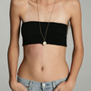 Bandeau top