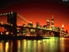 New York!!! Big Apple=)Город моей мечты где я в будущем буду жить=)