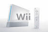 Wii