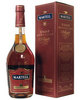 Коньяк Мартель VSOP Cognac Martell V.S.O.P.