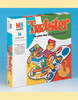 Игра Twister