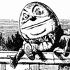 Humpty-Dumpty